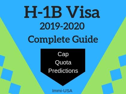 US to propose hike in H-1B application fee Labour Secretary | श्रम मंत्री एलेक्जेंडर एकोस्टा ने कहा, अमेरिका एच-1बी आवेदन शुल्क बढ़ाने का प्रस्ताव देगा US to propose hike in H-1B application fee Labour Secretary | श्रम मंत्री एलेक्जेंडर एकोस्टा ने कहा, अमेरिका एच-1बी आवेदन शुल्क बढ़ाने का प्रस्ताव देगा