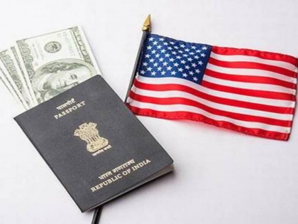 Indian citizens file suit against government order on H-1B visa in america | अमेरिका: एच-1बी वीजा पर शासकीय आदेश के खिलाफ 174 भारतीयों नागरिकों ने किया मुकदमा दायर