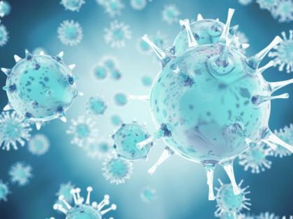 H1N1 flu cases continue rise Maharashtra total 30 deaths so far vaccine also limited | महाराष्ट्र में H1N1 फ्लू के मामले लगातार बढ़ें, अब तक हुई कुल 30 मौतें, वैक्सीन भी सीमित...