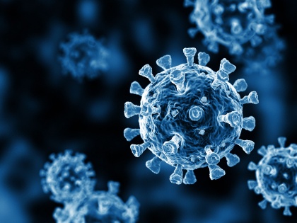 H3N2 Influenza changing pattern unexpectedly | अप्रत्याशित रूप से बदल रहा H3N2 इन्फ्लुएंजा का पैटर्न, अस्पताल में भर्ती होने का कारण बन सकता है वायरस