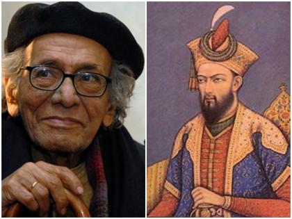 History of June 8: Habib Tanvir died, Aurangzeb occupied the fort of Agra, Read full list | 8 जून का इतिहास: हबीब तनवीर का निधन, औरंगजेब ने आगरा के किले पर कब्जा किया, पढ़ें पूरी लिस्ट History of June 8: Habib Tanvir died, Aurangzeb occupied the fort of Agra, Read full list | 8 जून का इतिहास: हबीब तनवीर का निधन, औरंगजेब ने आगरा के किले पर कब्जा किया, पढ़ें पूरी लिस्ट