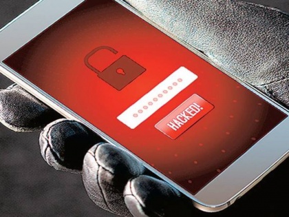 These dangerous apps can steal your bank details from your smartphone | स्मार्टफोन यूजर्स इन 8 खतरनाक ऐप से रहें सावधान, आसानी से चुरा सकते हैं आपके बैंक डिटेल