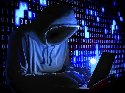 Over 300 million emails, passwords leaked, check if your account has been hacked or not | 30 करोड़ से अधिक यूजर्स के ईमेल व पासवर्ड हुए लीक, जानें कहीं आप भी तो नहीं हुए हैं शिकार  