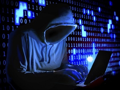 Centre releases data on hacked govt websites data breaches in 2022-2023 | पिछले साल से करीब 50 सरकारी वेबसाइट हुईं हैक, 3 लाख से ज्यादा घोटाले टले