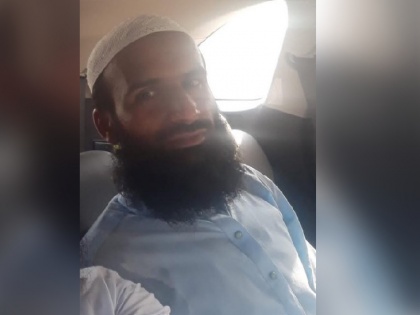Hafiz Saeed son murdered in Pakistan Was missing for many days video of open firing went viral | पाकिस्तान में आतंकी हाफिज सईद के बेटे की हत्या! कई दिनों से था लापता, सरेआम गोलीबारी का वीडियो वायरल