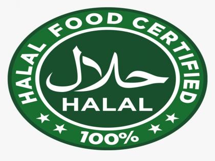 UP: Food department raids more than 95 places after Yogi government bans 'Halal' products | यूपी: योगी सरकार द्वारा 'हलाल' उत्पादों पर बैन के बाद खाद्य विभाग हरकत में, 95 से अधिक स्थानों पर की छापेमारी