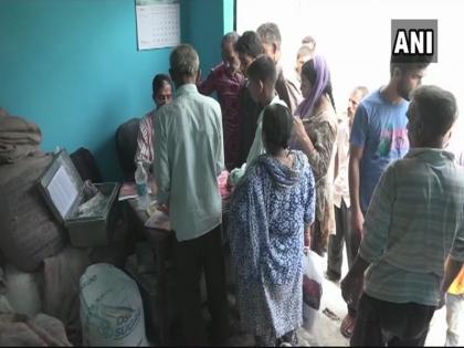 bad news for up ration card holder their card will blocked soon know how and why r card will not valid anymore | UP Ration Card Latest News: इन लोगों का राशन कार्ड जल्दी ही हो जाएगा ब्लॉक, जानें क्यों और कब से Ration Card हो जाएगा निरस्त?