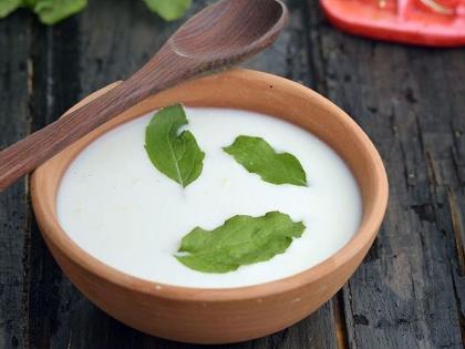 Cholera: Symptoms, Causes, Treatment, diet and home remedies | हैजा का रामबाण इलाज हैं दही और अदरक जैसी ये 4 चीजें