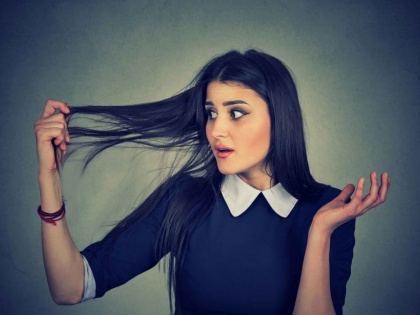 5 Foods That Can Cause Hair Fall | बालों के झड़ने का कारण बन सकते हैं ये 5 फूड आइटम्स, इनके सेवन से करें परहेज