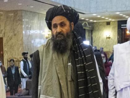 rajesh badal's blog pakistan trapped in its own trap in afghanistan | राजेश बादल का ब्लॉगः अफगानिस्तान में अपने ही जाल में फंसा पाकिस्तान