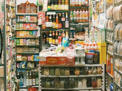 UP Bans Sale Of Halal Certified Products With Immediate Effect | UP: योगी सरकार ने हलाल प्रमाणित उत्पादों की बिक्री पर तत्काल प्रभाव से लगाया बैन UP Bans Sale Of Halal Certified Products With Immediate Effect | UP: योगी सरकार ने हलाल प्रमाणित उत्पादों की बिक्री पर तत्काल प्रभाव से लगाया बैन