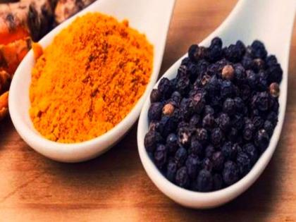 causes, Symptoms and home remedies of whooping cough | काली खांसी को 5 दिन में जड़ से खत्म कर देती हैं शहद-हल्दी जैसी ये 4 चीजें, ऐसे करें इस्तेमाल causes, Symptoms and home remedies of whooping cough | काली खांसी को 5 दिन में जड़ से खत्म कर देती हैं शहद-हल्दी जैसी ये 4 चीजें, ऐसे करें इस्तेमाल