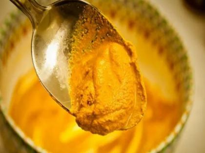 How to contol Diabetes naturally: Ayurveda foods and home remedies to control blood sugar level without medicine in Hindi | डायबिटीज कंट्रोल करने के आयुर्वेदिक उपाय : ब्लड शुगर लेवल कम कर सकती हैं ये 4 आयुर्वेदिक चीजें How to contol Diabetes naturally: Ayurveda foods and home remedies to control blood sugar level without medicine in Hindi | डायबिटीज कंट्रोल करने के आयुर्वेदिक उपाय : ब्लड शुगर लेवल कम कर सकती हैं ये 4 आयुर्वेदिक चीजें