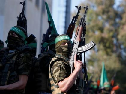 Israel–Hamas war: हमास ने जंग जारी रखने की कसम खाई, सिनवार की मौत युद्ध का अंत नहीं! गाजा में इजरायली हमले जारी