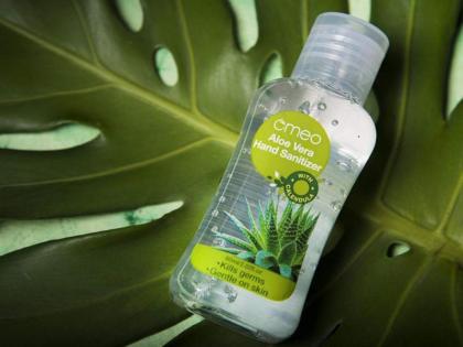 home remedies of face mask and hand sanitizer for coronavirus, how to make sanitizer and mask at home | कोरोना वायरस से बचाव: घर पर ऐसे बनाएं 200 रुपये में 2 लीटर सैनिटाइजर, 50 रुपये में 100 असरदार फेस मास्क home remedies of face mask and hand sanitizer for coronavirus, how to make sanitizer and mask at home | कोरोना वायरस से बचाव: घर पर ऐसे बनाएं 200 रुपये में 2 लीटर सैनिटाइजर, 50 रुपये में 100 असरदार फेस मास्क