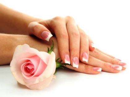 Beauty Tips: Home remedies for beautiful and soft hands | हाथों को सुंदर बनाने के 15 आसान उपाय, आज ही नोट कर लें