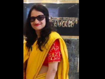 Hyderabad Domestic help along with her accomplices killed woman tied her hands and legs | Hyderabad: घरेलू सहायिका ने साथियों संग मिलकर महिला का किया कत्ल, हाथ-पैर बांध बेरहमी से वारदात को दिया अंजाम