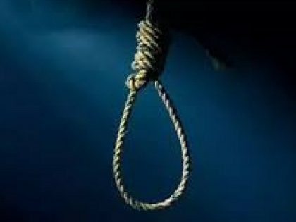 Betul missing school bus 14 years old 9th student hanged himself Disappointed commits suicide Madhya Pradesh | इतनी सी बात पर 9वीं के छात्र ने फांसी लगाकर दे दी जान, जानें क्या है पूरा मामला