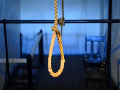Nirbhaya four accused hanged and What happens of the rope after death penalty of accused | फांसी के बाद उस रस्सी का क्या होता है, क्यों मुंह-मांगी कीमत देकर खरीदते हैं इसे लोग! अजीब हैं इससे जुड़े टोटके और अंधविश्वास