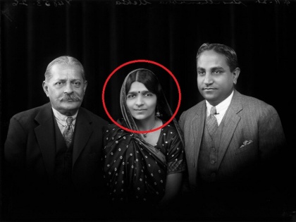 united nations remembered indian woman hansa mehta contribution | संयुक्त राष्ट्र महासचिव ने हंसा मेहता के योगदान को किया याद, कहा- उनके बिना मानवधिकारों की बात संभव नहीं