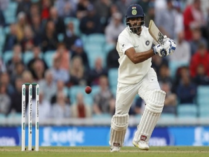 India vs New Zealand: Virat Kohli should play Ravindra Jadeja in place of Hanuma Vihari, says Gautam Gambhir | IND vs NZ, 2nd Test: गंभीर की टीम इंडिया को सलाह, बताया हनुमा विहारी की जगह किस स्टार खिलाड़ी को मिले मौका