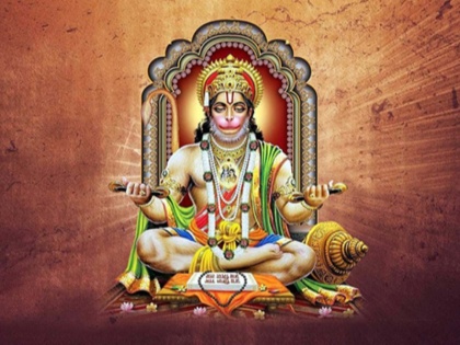 Hanuman Jayanti 2020, know the date, puja vidhi, shubh muhurat, mantra, jaap and significance | Hanuman Jayanti 2020: कब है हनुमान जयंती? इन मंत्रों से प्रसन्न हो जाएंगे संकट मोचन-जानिए पूजा विधि