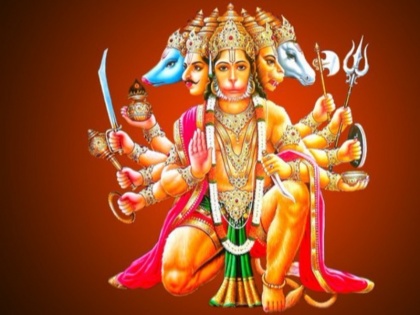 Tuesday Hanuman ji Fast know these important things | मंगलवारः हनुमान जी का व्रत करने जा रहे हैं, तो जान लें ये जरूरी बातें