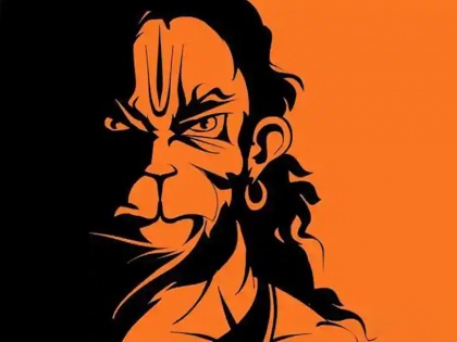Hanuman Jayanti 2023: Why Shani Dev stays away from the devotees of Hanuman ji, Know interesting story | Hanuman Jayanti 2023: हनुमान जी के भक्तों से शनिदेव क्यों दूर रहते हैं? जानिए रोचक कथा