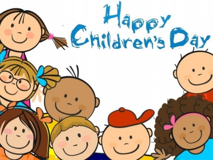 Children Day 2018: wishes, greeting, images, facebook, whatsapp messages, quotes in hindi | बाल दिवस 2018: अपनों को ये व्हॉट्सऐप मैसेज भेजकर दें बाल दिवस की शुभकामनाएं