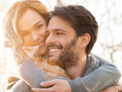 Relationship Tips in hindi: 6 key secrets for happy married life tips for after marriage life in hindi | शादी के बाद भी अपने पार्टनर के लिए करें ये 6 खूबसूरत काम, रिश्ता रहेगा हमेशा नया