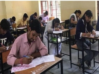 Haryana Teacher Eligibility Test HTET Exam 2020 January 2 and 3 guidelines CCTV camera, two lakh 61 thousand candidates will be included | दो और तीन जनवरी को हरियाणा शिक्षक पात्रता परीक्षा, दो लाख 61 हजार परीक्षार्थी होंगे शामिल, जानिए गाइडलाइन 