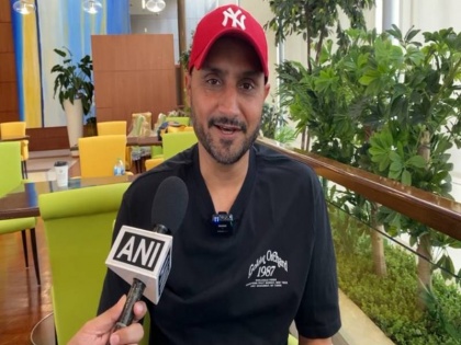 Should India travel to Pakistan for Asia Cup 2023 know what Harbhajan Singh says | एशिया कप 2023 के लिए क्या भारत को करनी चाहिए पाकिस्तान यात्रा? जानें हरभजन सिंह की प्रतिक्रिया