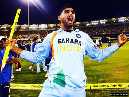 harbhajan singh the turbanator of tean india 10 interesting facts | बर्थडे स्पेशल: हरभजन ने लगातार दो शतक से जब मचाया धमाल, पढ़िए 'टर्बनेटर' से जुड़ी 10 दिलचस्प बातें