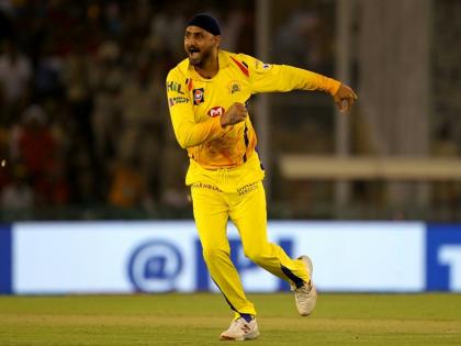 IPL 2019 Live Cricket score, CSK vs RCB, Match 1, 23rd March: Royal Challengers Bangalore vs Chennai Super Kings full scorecard, Highlights, match stats | CSK vs RCB, IPL 2019, 1st Match: हरभजन-इमरान के दम चेन्नई ने दर्ज की 7 विकेट से जीत