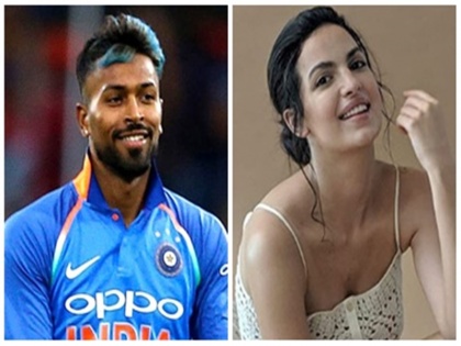 team india cricketer Hardik Pandya can marry this actress, know more | हार्दिक पंड्या जल्द कर सकते हैं इस एक्ट्रेस से शादी, परिवार वाले भी दे चुके मंजूरी