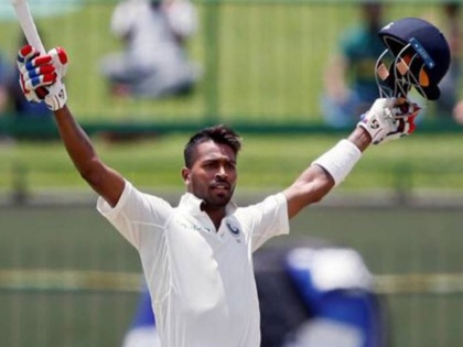 Ind vs Aus: India to consider playing Hardik Pandya in Melbourne Test, says Michael Hussey | Ind vs Aus: मेलबर्न टेस्ट से पहले माइकल हसी ने टीम इंडिया को दी सलाह, कहा- इस खिलाड़ी को करें प्लेइंग इलेवन में शामिल