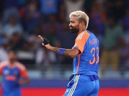 Asia Cup 2025 IND vs PAK Final Team India in trouble ahead of Pakistan clash Hardik and Abhishek injured | Asia Cup 2025, IND vs PAK Final: पाक के साथ मुकाबले से पहले मुसीबत में घिरी टीम इंडिया, हार्दिक-अभिषेक हुए चोटिल