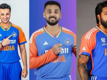 ICC T20 Ranking World's No- 1 all-rounder Hardik Pandya, bowler Varun Chakravarthy and batsman Abhishek Sharma Team India shines Indians forefront | दुनिया में नंबर-1 ऑलराउंडर हार्दिक पंड्या, बॉलर वरुण चक्रवर्ती और बल्लेबाज अभिषेक शर्मा?, टीम इंडिया जलवा, सबसे आगे हिन्दुस्तानी?