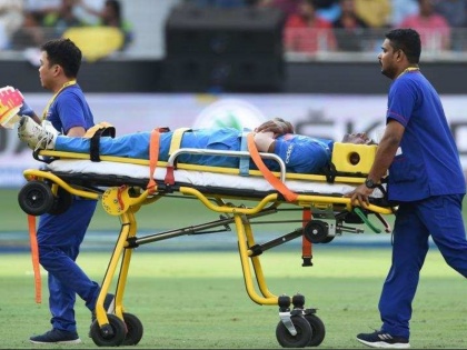 Hardik Pandya ruled out of Asia Cup with injury, Deepak Chahar might replace him | हार्दिक पंड्या चोट के कारण एशिया कप से बाहर, इस खिलाड़ी को मिल सकता है मौका
