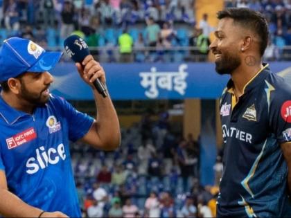 Hardik Pandya Team India 2024 Big Blow For Team India And Mumbai Indians Hardik Pandya Likely To Miss Afghanistan Series And IPL 2024 Due To Injury | Hardik Pandya Team India 2024: आईपीएल नहीं खेलेंगे पंड्या!, टीम इंडिया और मुंबई इंडियंस को बड़ा झटका, कौन करेगा अफगानिस्तान के खिलाफ टी20 सीरीज और एमआई की कप्तानी