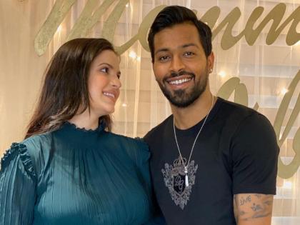 hardik pandya's wife natasa stankovic flaunts her baby bump, how to care your pregnant wife like hardik pandya | हार्दिक पांड्या स्पेशल तरीके से रख रहे हैं प्रेंग्नेंट मंगेतर नताशा का ख्याल, क्रिकेटर से सीखें गर्भावस्था में कैसे करें वाइफ की केयर hardik pandya's wife natasa stankovic flaunts her baby bump, how to care your pregnant wife like hardik pandya | हार्दिक पांड्या स्पेशल तरीके से रख रहे हैं प्रेंग्नेंट मंगेतर नताशा का ख्याल, क्रिकेटर से सीखें गर्भावस्था में कैसे करें वाइफ की केयर