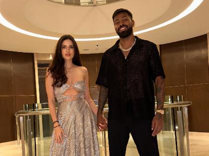 Before Hardik Pandya these cricketers also faced the pain of divorce these legendary names are included in the list | हार्दिक पांड्या से पहले इन क्रिकेटरों ने भी झेला तलाक का दर्द, लिस्ट में ये दिग्गज नाम शामिल