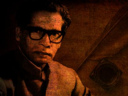 amitabh bachchan father harivansh rai bachchan 10 best poems kavita poetry | जयंती विशेष: मधुशाला के रचयिता हरिवंश राय बच्चन के 10 प्रसिद्ध काव्य-अंश