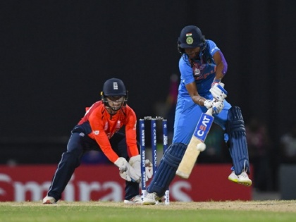 Commonwealth Games 2022 women's cricket India to play against pakistan on 31 July | कॉमनवेल्थ गेम्स में इस बार महिला क्रिकेट पर भी होगी नजर, 8 टीमें और दो ग्रुप; भारत का 31 जुलाई को पाकिस्तान से मुकाबला