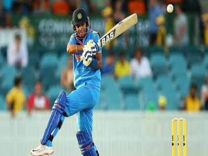 India A women team eye to win t20 Series vs Australia A in Harmanpreet Kaur captaincy | हरमनप्रीत कौर की कप्तानी में ऑस्ट्रेलिया ए के खिलाफ टी20 सीरीज जीत के इरादे से उतरेगी भारतीय महिला टीम