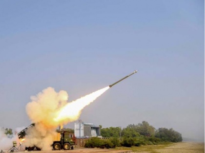 US approves sale of Harpoon missiles, torpedoes worth USD 155 million to India | अमेरिका ने भारत को 15.5 करोड़ डॉलर की मिसाइल टॉरपीडो की बिक्री को मंजूरी दी, क्षेत्रीय खतरों से निपटने में मिलेगी मदद