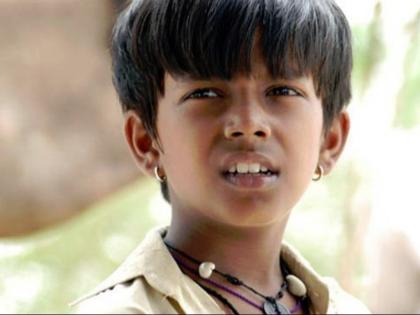 highest paid child actors in bollywood | कौन सा चाइल्ड ऐक्टर लेता है सबसे ज्यादा फीस