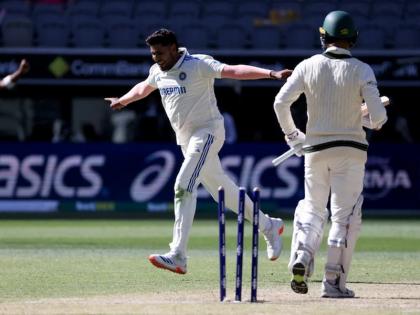 ENG vs IND Harshit Rana Released From India's Squad Ahead Of Second Test Of Anderson-Tendulkar Trophy Series Against England | ENG vs IND: इंग्लैंड के खिलाफ दूसरे टेस्ट से पहले हर्षित राणा को भारतीय टीम से किया गया रिलीज, जानिए वजह