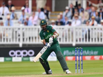 ICC World Cup 2019, Pakistan vs South Africa Live Cricket Score, Live updates, Live streaming, Live blog, Live Commentary in Hindi | ICC World Cup 2019, PAK vs SA: हारिस सोहेल की विस्फोटक पारी, पाकिस्तान ने 49 रन से जीता मैच