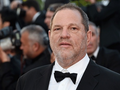 Melissa Thompson claims Harvey Weinstein raped her in a hotel | होटल में बुलाकर हॉलीवुड प्रोड्यूसर हार्वे वीनस्टीन ने किया था महिला का रेप, सामने आया वीडियो